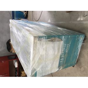 Buy cheap The glue gun freezer is used in the glue process of the central control glass, and the manual glue gun is stored in the from wholesalers