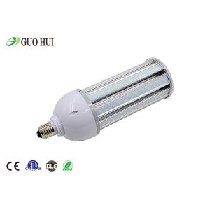 E26 / E39 LED Corn Lamp High CRI SMD 2835 With CE Certificated Driver