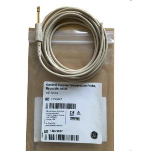 Buy cheap GE Ohmeda Probe Temperature Sensor M1024247 Original Medical Accessories from wholesalers
