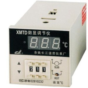 Buy cheap Two-in-1 intelligent instrument from wholesalers