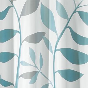 Buy cheap Under Sea World Dolphins Animals Polyester Fabric Shower Curtain from wholesalers