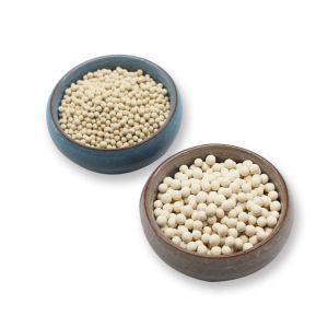 Buy cheap Insulating Glass 3A molecular sieve dryer from wholesalers