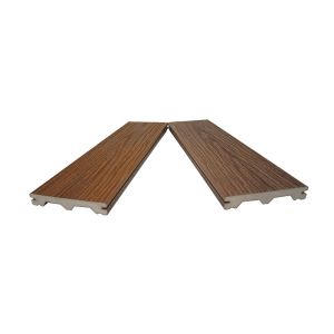 Buy cheap Online Technical Support for Elegant Arch PVC Solid Decking in Contemporary Design from wholesalers
