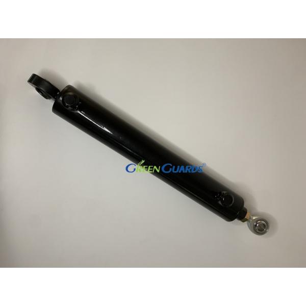 Quality Lawn Mower Parts Hydraulic Cylinder Asm G117-0701 Fits Toro Multi Pro Turf Sprayer for sale
