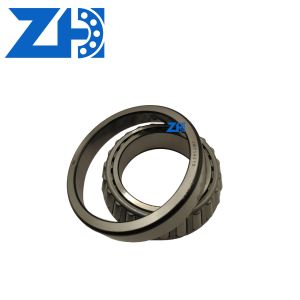 Buy cheap JM714249-JM71421 JM714249/JM71421 Taper Roller Bearing High Speed from wholesalers