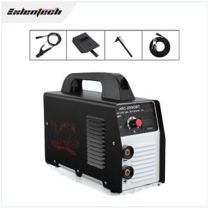 Buy cheap Mini PCB Board MMA Inverter Welder ARC 140apm For Household from wholesalers