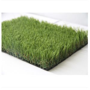 Buy cheap Diamond Monofilament Artificial Plastic Turf Synthetic Grass For Garden from wholesalers