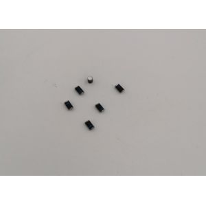 Buy cheap 1A Surface Mount Diode SM4933-SM4937 With High Current Capability from wholesalers