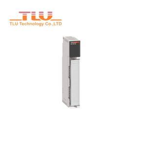 Buy cheap New TSX Quantum 140CPU53414A 80586 CPU 2M Schneider Electric PLC product