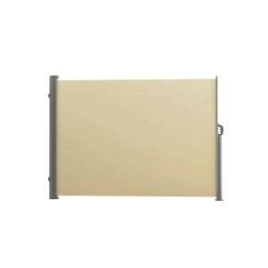 Buy cheap side wall awning retractable side wall awning from wholesalers