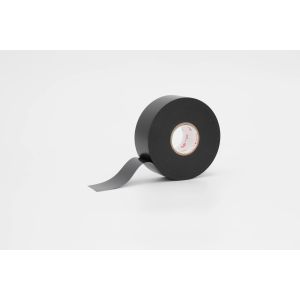 Waterproof Flexible PVC Duct Tape 2 Inch Width For Heavy Duty Applications