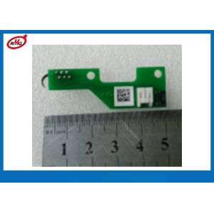 1750288271 01750288271 1750288271-16 Wincor Nixdorf IOT In-Output Module PCB ATM