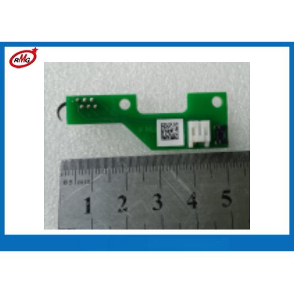 1750288271 01750288271 1750288271-16 Wincor Nixdorf IOT In-Output Module PCB ATM