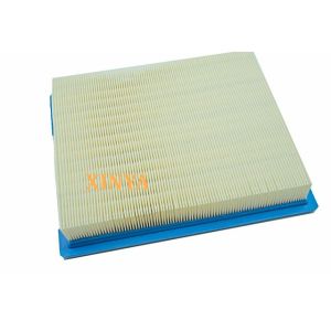 Buy cheap Air Filter 7081889 for Polaris RZR 900 RZR 4 900 RZR 900 XP ATV RZR 900 product