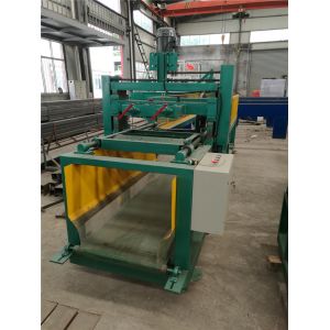 Buy cheap Wood Wool Machine Excelsior Wood Shavings Wood Wool Firelighter Making Machine from wholesalers