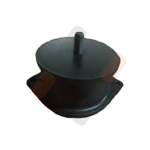 Rubber Buffer Road Roller Compaction Parts Compatible with HAMM 2510SD