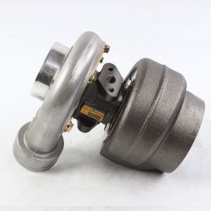 High Performance Manufacturer 04282637KZ 04282637KZ 04282637 20492757 S2B210 D6D