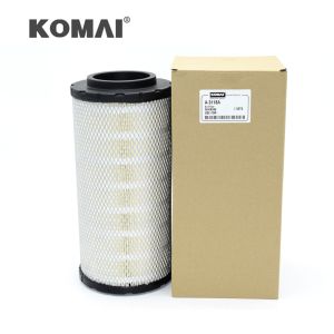 Buy cheap 2335182 Replace Perkins 26510380 Use For Engine Primary Air Filter from wholesalers