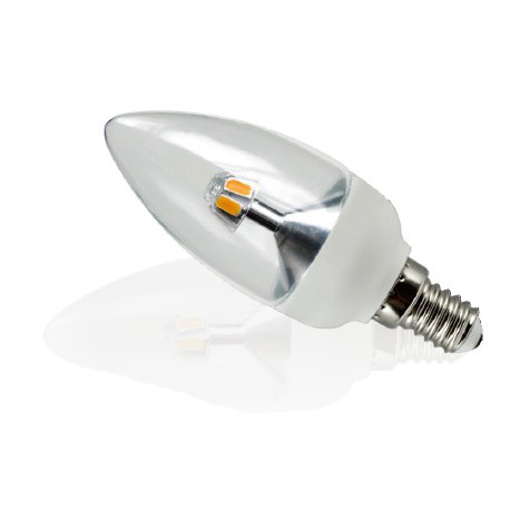 Buy cheap LED-CRY-C37-Ⅱ from wholesalers