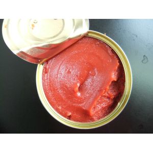Buy cheap Steamed Processing Canned Tomato Paste Fruit Addtives for Processing from wholesalers
