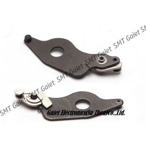 Buy cheap YAMAHA Pawl Back Stopper for CL8MM Feeder KW1-M112A-00X from wholesalers