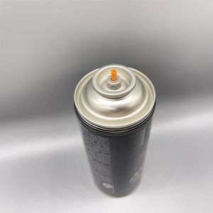 Buy cheap Ergonomic WD-40 Lubricant Valve for Precision Engineering and Laboratory Use with Fine Mist Control from wholesalers