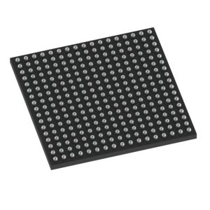 Buy cheap Microcontroller MCU MIMXRT1166DVM6A
 Dual-Core ARM Cortex-M4/M7 i.MX Microcontroller IC
 from wholesalers