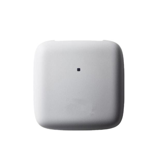 Buy cheap SMPM-PS-P-HG-ST-EM-1 from wholesalers