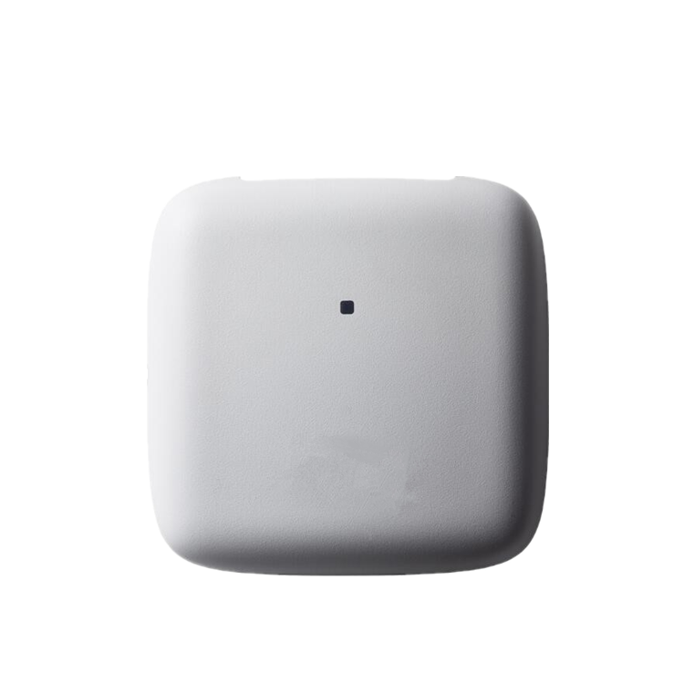 Buy cheap SMPM-PS-P-HG-ST-EM-1 from wholesalers