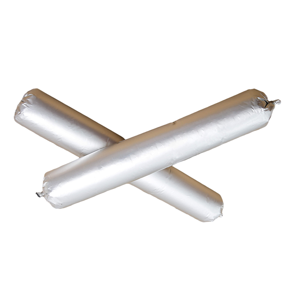 Buy cheap Construction PU Sealant polyurethane sealant suitable for sealing expansion joints and structural connections in construction from wholesalers