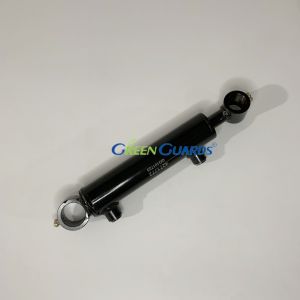Buy cheap Lawn Mower Hydraulic Cylinder G4271772 Fits Jacobsen Ransomes Machine from wholesalers