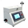 Buy cheap ASTM D3884 Compliant Linear Abrasion Tester For Textiles from wholesalers