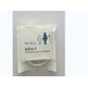 Buy cheap ISO13485 Infant NIBP Cuff Adult Reusable Disposable PU Material Med Accessories from wholesalers