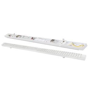 Buy cheap ClickFast Universal LED Retrofit Module For T5 T8 Lichtbandsystem from wholesalers