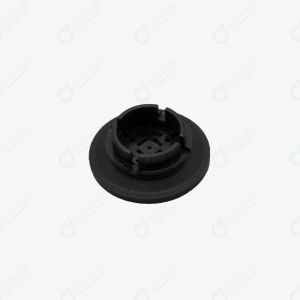 Buy cheap 03049943S03 ASM SIEMENS Replacement Parts Filter Disc CPP SMT Machine Parts from wholesalers