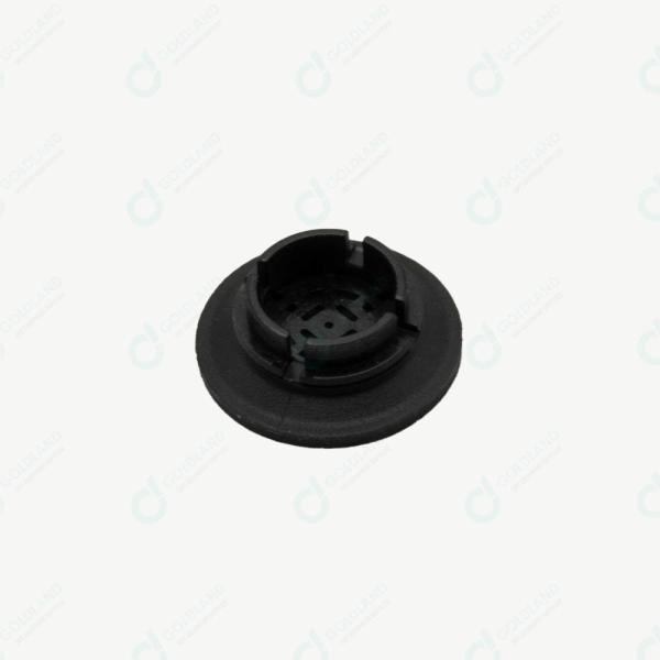 Quality 03049943S03 ASM SIEMENS Replacement Parts Filter Disc CPP SMT Machine Parts for sale