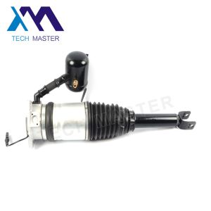 4E0616001E 4E0616002E Air Suspension Shock Absorber For A8D3 Rear Left Rear