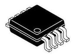 Buy cheap NCV21872DMR2G      onsemi from wholesalers