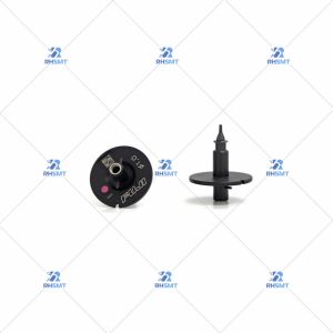 Buy cheap FUJI NXT H04 1.0mm Nozzle R19-010-155 AA06W00 from wholesalers