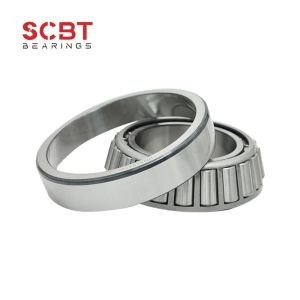 Buy cheap LM12748/LM12710 SET34-900SA SET34 4T-LM12748 Tapered Roller Bearings from wholesalers