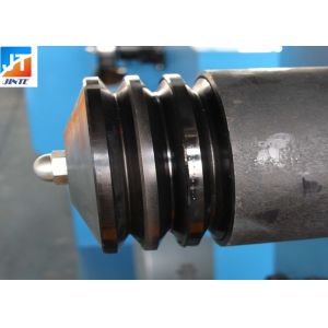 Buy cheap Wet Elephant Nose Coiler 2.5mm Steel Wire Drawing Machine from wholesalers