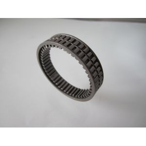 China R&B brand GMN quality FE488Z/FE488Z2 match RL488 one way sprag freewheel