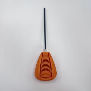 Buy cheap Industrial Aerosol Spray Nozzle Heavy Duty Performance Wide Coverage from wholesalers