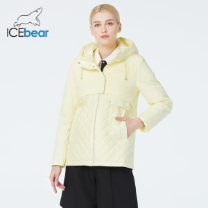 collision design quilted thread moderate thickness short style especially