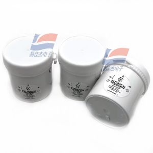 Buy cheap 0-50 ppm H2S Measurement Range Three-electrode Electrochemical Hydrogen Sulfide H2S Gas Sensor with Accurate Detection from wholesalers