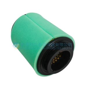 Buy cheap Sponge Paper Air Filter Cleaner 707800371 for Can-Am Outlander Construction Equipment Upgrade and Replacement from wholesalers