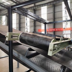 Buy cheap Customized Heavy Metal Shredder Machine 22000Kg/H Aluminium Recycling Machine from wholesalers