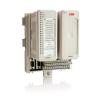 Buy cheap SIM810 ABB Serial Interface Module Turbine Automation Power Tools from wholesalers