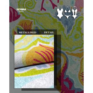 Buy cheap Medium Weight 165cm Width Stretch Leggings Fabric for Activities from wholesalers