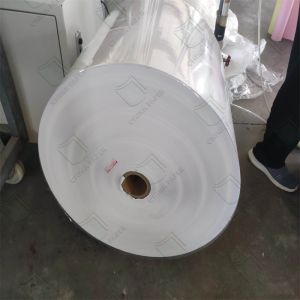 Buy cheap Optimal Storage In Various Conditions Thermal Paper 40gsm-120gsm100% Wood Pulp from wholesalers